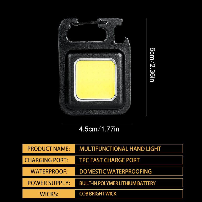 Super Bright Convenient Carry- - đánh giá và giá Outdoor Lighting Lumen