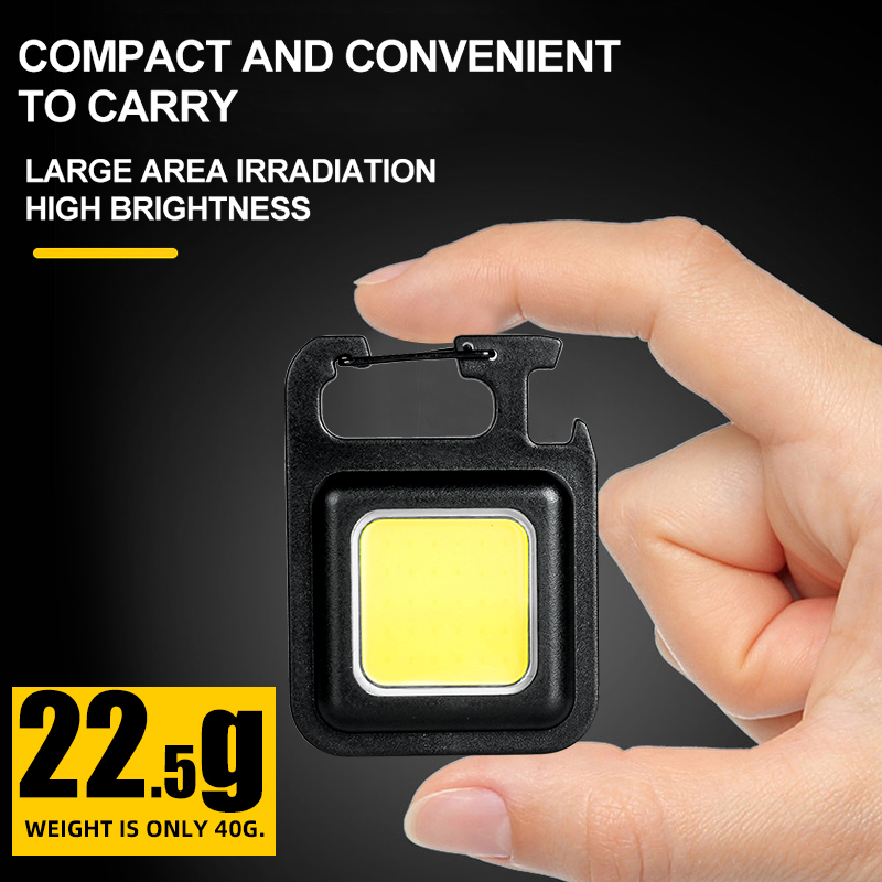 Super Bright Convenient Carry- - đánh giá và giá Outdoor Lighting Lumen