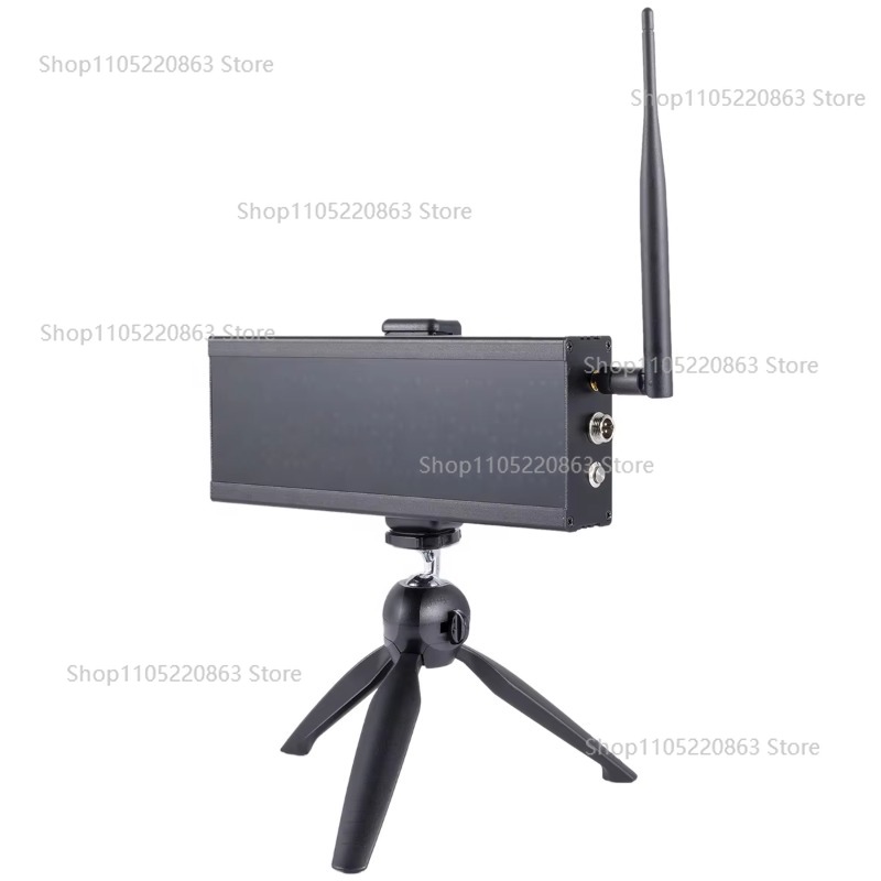S004 Wireless Laser Timer Outd - đánh giá và giá Outdoor Lighting Timer