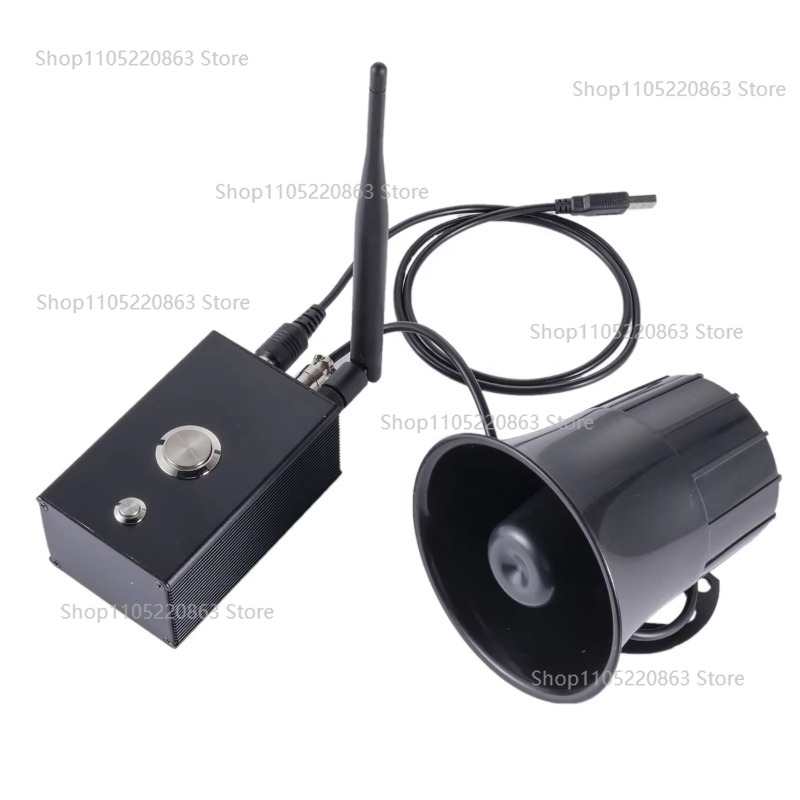 S004 Wireless Laser Timer Outd - đánh giá và giá Outdoor Lighting Timer